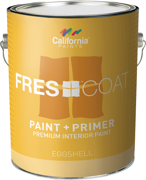 Paint Primer