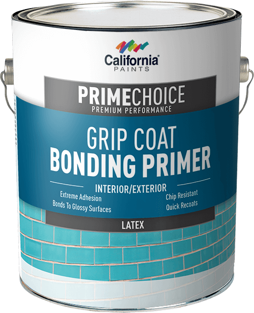 CaliforniaPaintsGripCoatBondingPrimer505 California Paints