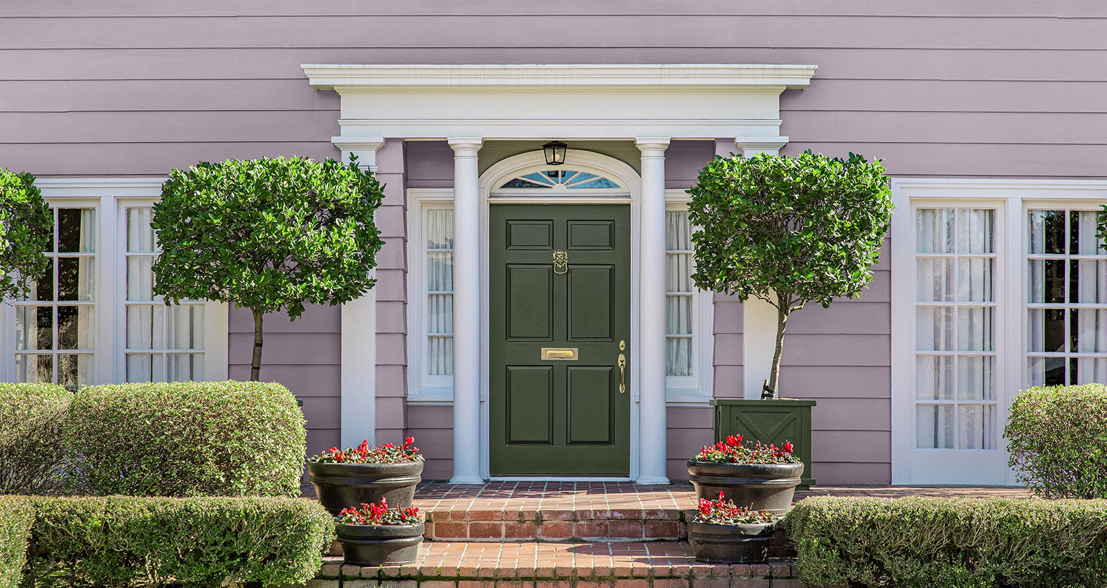 California Paints The Highest Quality Interior Paint, Exterior Paint